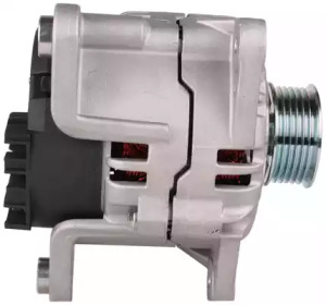 powermax 89212634